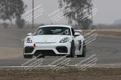 media/Dec-17-2023-Speed Ventures (Sun) [[19a0556ed4]]/Red Group/Buttonhook (Session 2)/
